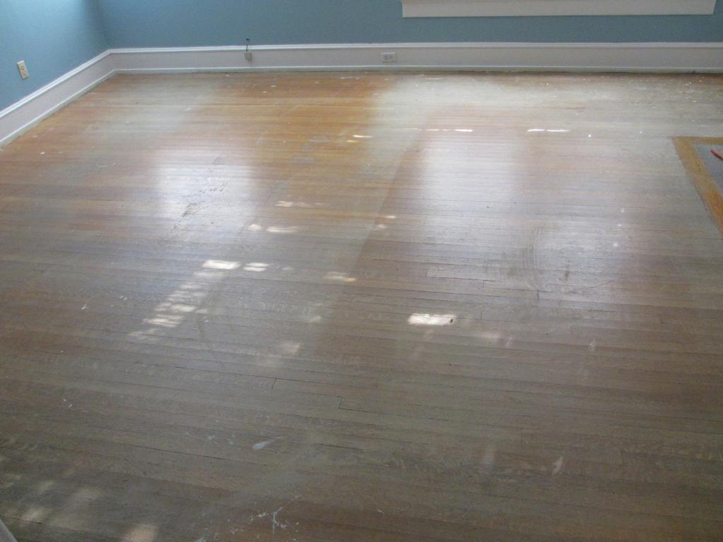 Furniture repair waco tx 5k